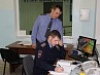 День сотрудника органов внутренних дел России
